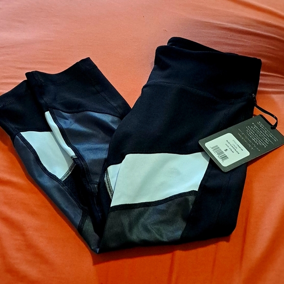 90 Degree By Reflex Pants - 90 DEGREE BY REFLEX NWT